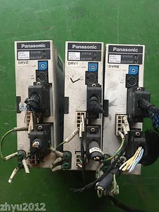 cx1PCSPanasonic drive MUDS011A1A - Picture 1 of 1