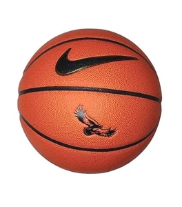 Nike Elite Championship Basketball Saint Joseph’s Hawks Game Ball SZ 6 28.5 - Picture 1 of 3