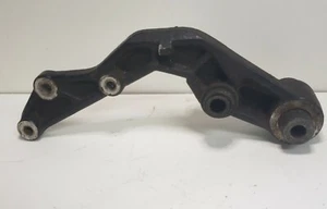 Honda V65 Magda VF1100C Brake Caliper - Picture 1 of 4