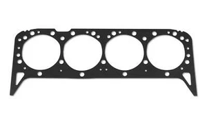 SBC Head Gasket - 4.000 Bore x .028 GM PERFORMANCE PARTS 10105117 - Picture 1 of 1