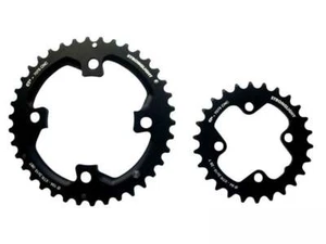 CORONA STRONGLIGHT CT2 XTR M980 BCD64 - Imagen 1 de 1