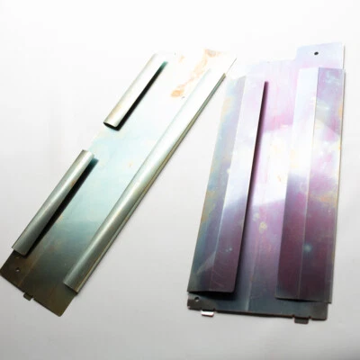 Nikon Coolscan IV RF Shielding Panels - Image 1 of 2