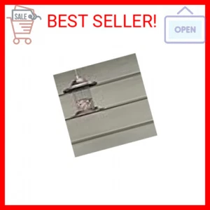 6 Pcs Plant Pulley Retractable Hanger, Easy Reach Plant Pulley Adjustable Height - Picture 1 of 2
