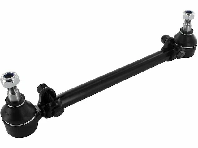 Extremo de barra de amarre delantero para BMW 535i 1985-1993 1986 1987 1988 1989 1990 1991 Q159VS Foto 1 de 1