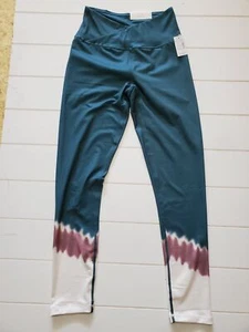 NWT Ultra high rise Luxe leggings - Picture 1 of 4