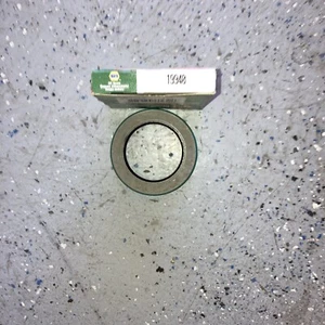 Napa Marke 19940 - ÖLDICHTUNG - Bild 1 von 1