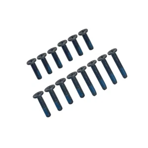 for ASUS Asus ROG GU604 GU604VY GU604VZ GU604VI Bottom Case screws - Afbeelding 1 van 3