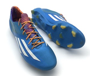 Botas de fútbol F50 adizero | Compra online en eBay
