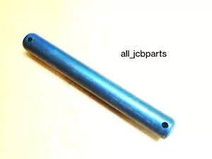 JCB PARTS - PIVOT PIN BOOM MAIN (PART NO. 40/301633) - Picture 1 of 2
