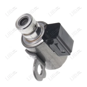 AWF8G30 Transmission Pressure Solenoid SC4 For Bmw X2 Citroen C4 C5. - Picture 1 of 2