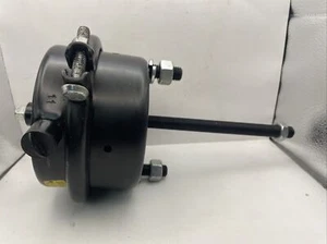 20SCN2 Spring Brake Chamber New Open Box - Picture 1 of 6