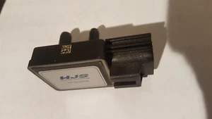 HJS Sensor Abgasdruck Original Ersatzteil 92 09 1026 für CITROËN MAZDA FORD V50 - Bild 1 von 5