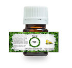 100% PURE NATURAL OLIVE ESSENTIAL OIL 5 ML TO 100 ML FROM INDIA