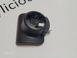 Bugaboo Fox Seat Hardware Clip To Attach To Seat Frame Replacement Part - Picture 1 of 5
