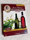 Jancis Robinson's Weinkurs - Die Welt des Weines in 10 Teilen | DVD 100.6