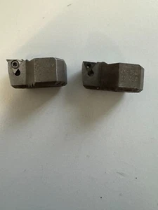 Wohlhaupter Plattenhalter 502060 - Bild 1 von 4