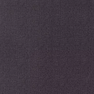 Dandi Duo Thatched Shadow Robin Pickens Moda 48626-117 Priced Per Half Yard - Picture 1 of 2