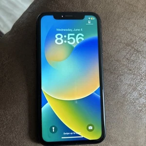 iphone xr 64gb - Zdjęcie 1 z 2