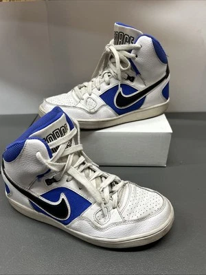 Nike Son Of Force talla mediana. 7 616281-141 Foto 1 de 4