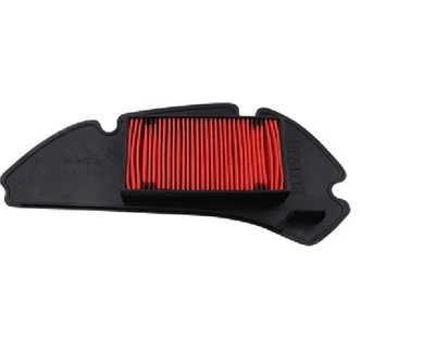 Hiflo Air Filter HFA1112 for older Honda scooter 125/150 2006-2012 - Image 1 of 2