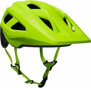 Mainframe Helmet Mips Ce HELMET MEN'S Gelb M - Bild 1 von 4