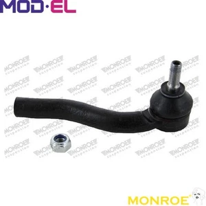 TIE ROD END L15111 FOR FIAT 500/C PANDA/Hatchback/Van ABARTH 500C/595C/695C 1.0L - Picture 1 of 6