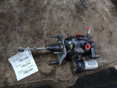 Усилитель тормозов 84474523 подходит для 12-24 Express 3500 3087418 - Изображение 1 из 4