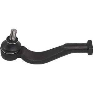 For 1979-1985 RX-7 Tie Rod End ES2192R, MES2192R, 1012822 - Picture 1 of 5