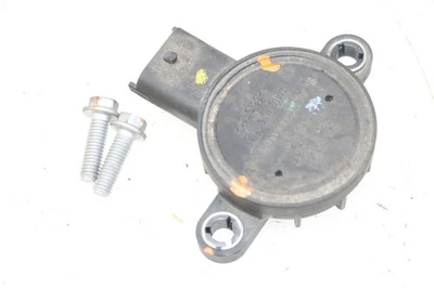 RELAIS - PIAGGIO MP3 LT 300 (2010 - 2016) - Bild 1 von 4