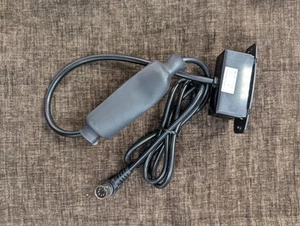 Okin JLDK.15 Power Recliner Lift Stühle Steuerschalter 5 Tasten 5 Pin mit USB - Bild 1 von 4