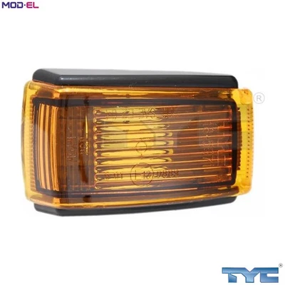 DIRECTION INDICATOR 18-5971-01-2 FOR VOLVO S90 V90 S70 240/Rural/Kombi/Break V90 - Image 1 of 4