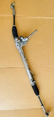 Engrenagem de direção genuína Volvo XC70 V70 BOSCH 2009-2016 KS00002075 - Imagem 1 de 4