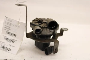 BOMBA INYECCIÓN AIRE SMOG Audi A3 2015 15 2016 16 1382942 - Imagen 1 de 12