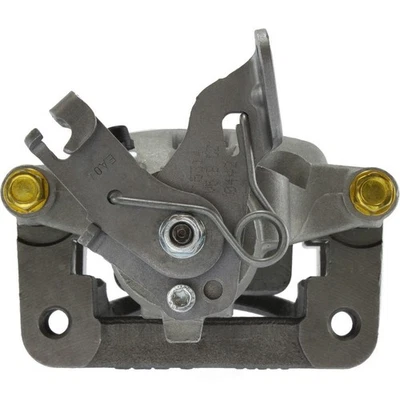 Disc Brake Caliper fits 2011 Saab 9-5  CENTRIC PARTS - Image 1 of 4