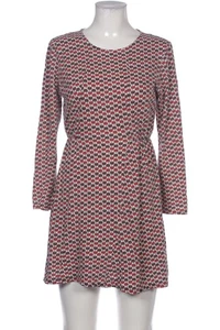 People Tree Kleid Damen Dress Damenkleid Gr. EU 40 (UK 12) Baumwolle... #orrrlm3 - Bild 1 von 5