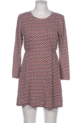 People Tree Kleid Damen Dress Damenkleid Gr. EU 40 (UK 12) Baumwolle... #orrrlm3 - Bild 1 von 4