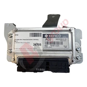 KIA SOUL TEMPEST CRDI MK1 TRANSMISSION CONTROL MODULE TCM 2009-11 95440-23325 - Picture 1 of 10