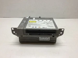 BMW 4 SERIES NBT EVO HU MULTIMEDIA SAT NAV HEAD UNIT 6809244 F20 F30 F34 F32 F36 - Picture 1 of 4