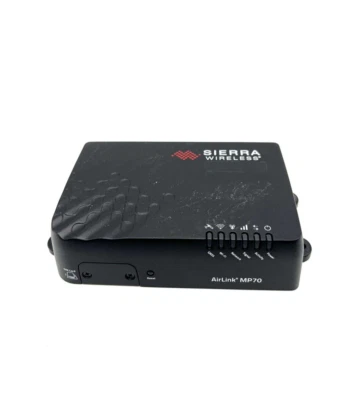 Sierra Wireless MP70, P/N: 1102709 NA, EMEA - Изображение 1 из 4