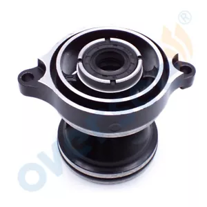 56120-93901-0EP Propeller Shaft Housing Bearing For Suzuki 9.9HP 15HP - Bild 1 von 5