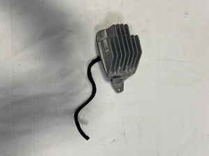2018-2021 Volvo XC40 LED Headlight Corner DRL Diode Right Module OEM 90094620 - Picture 1 of 3