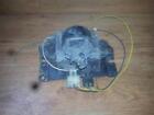 7700732263  Ignition Coil For Renault Laguna 1994 #74160-82