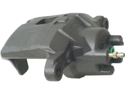 Pinza de freno delantera izquierda Cardone 57324FS 2010 2008 para Jeep Patriot 2007-2017 Foto 1 de 2