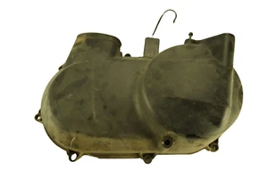 06 Kawasaki Brute Force KVF 750 i CVT Clutch Cover 14041-5082 2005-2011 SB42 - Picture 1 of 6