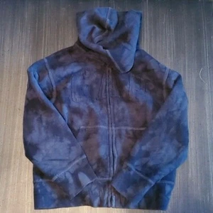 Gap kids zip jacket size xs 4-5. - Picture 1 of 2