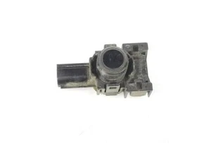 KD4767UC151 capteur de stationnement arrière pour MAZDA 6 KOMBI 2.2 2012 1720576 - Imagen 1 de 17