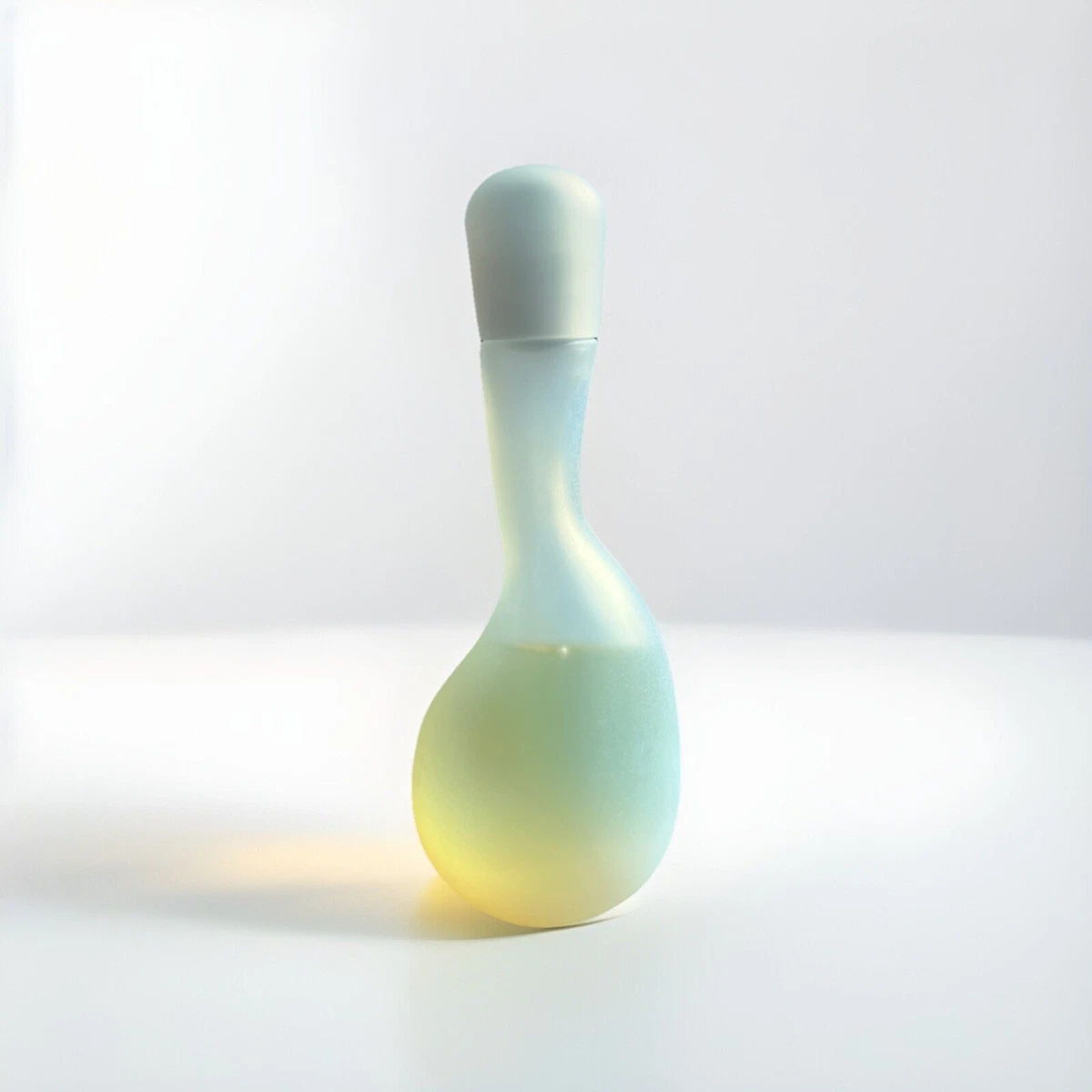 Chloé Innocent Fragrances for Women for sale | eBay