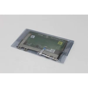 Original Dell Touchpad Mauspad Button TM-P3038-002 - Bild 1 von 2