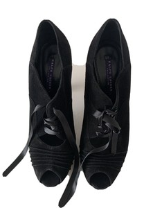 Las mejores ofertas en Botas Polo Ralph Lauren para Mujeres | eBay
