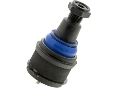 Rótula inferior delantera para Chevrolet C5500 Kodiak 2005-2009 21737WNHT 2006 2007 Foto 1 de 2